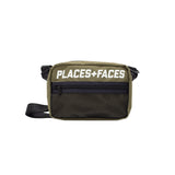 OG POUCH BAG - KHAKI