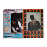 P+F MAGAZINE VOL. 5