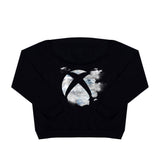 XBOX x P+F HOODIE