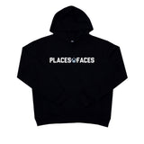 XBOX x P+F HOODIE