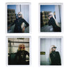 PLACES+FACES X GENTLE MONSTER: SUNGLASSES COLLABORATION