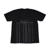 PLACES+FACES X KOJIMA PRODUCTIONS T-SHIRT
