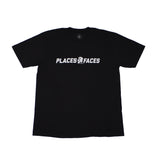 PLACES+FACES X KOJIMA PRODUCTIONS T-SHIRT