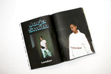 P+F MAGAZINE VOL. 2