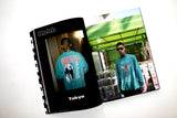 P+F MAGAZINE VOL. 2