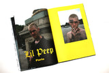 P+F MAGAZINE VOL. 2