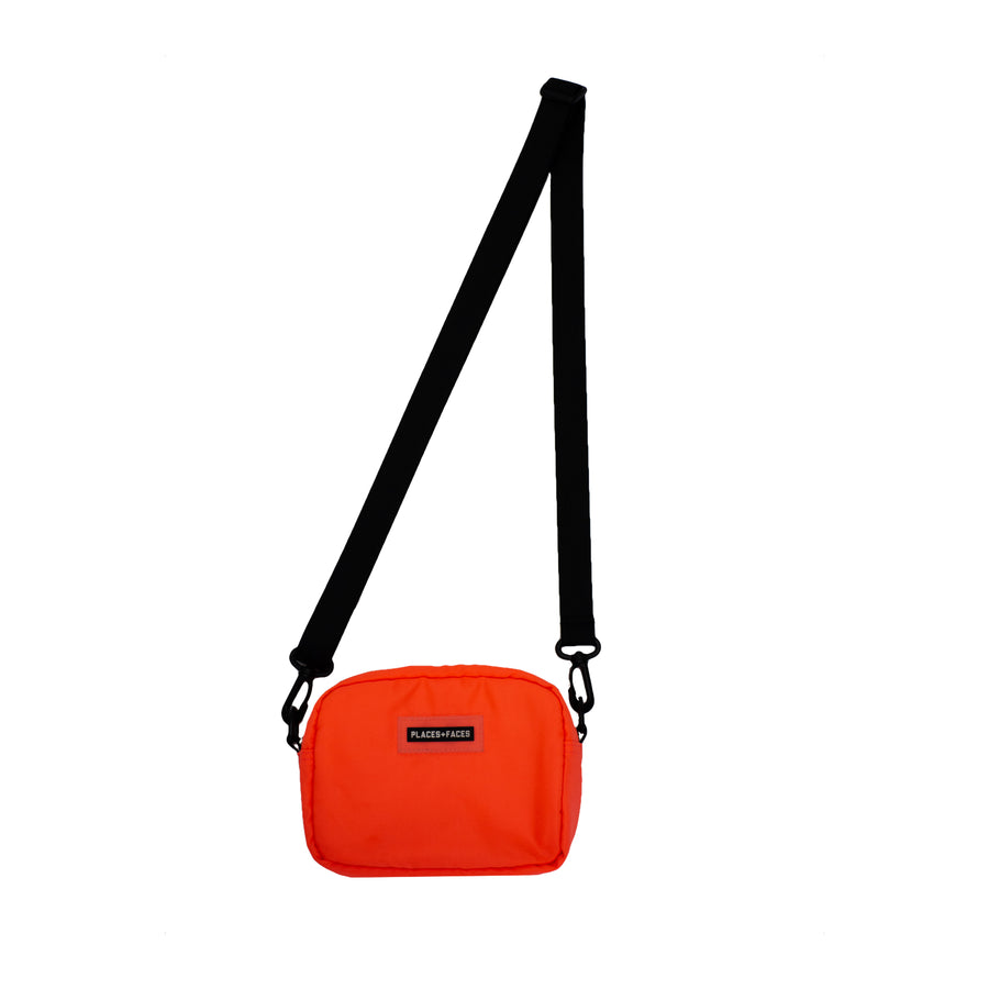 ACCESSORIES – PLACES+FACES