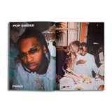 P+F MAGAZINE VOL. 5