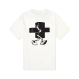 XBOX x P+F T-SHIRT - WHITE