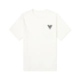 CALL OF DUTY x P+F VANGUARD T-SHIRT - WHITE