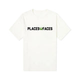 XBOX x P+F T-SHIRT - WHITE